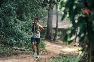 BIB: 
                            <button type="button" onclick="openModal(25277668)" class="btn btn-primary btn-sm float-right btn-popup" data-toggle="modal" data-target=".modal-high-quality">
                        <i class="fas fa-shopping-cart"></i> Add to Cart
                    </button>
                                            <button type="button" onclick="isThisMe(25277668, true)" class="btn btn-success btn-sm float-right btn-popup btn-isme hidden" data-toggle="tooltip" data-placement="bottom" title="นี่คือรูปของคุณใช่ไหม คลิกที่นี่เพื่อเอาเข้าอัลบั้ม">
                        <i class="fas fa-plus"></i> Add to album
                    </button>
                    <button type="button" onclick="isThisMe(25277668, false)" class="btn btn-warning btn-sm float-right btn-popup btn-isnotme hidden">
                        <i class="fas fa-ban"></i> Remove from album
                    </button>